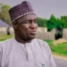 Senator Pledges Support For Tinubu, Mutfwang For Good Governance 5 Senator Pledges Support For Tinubu, Mutfwang For Good Governance