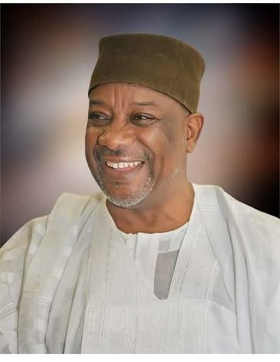 Onawo Emerges Nasarawa APM Guber Candidate 1 images 2026 09 13T073924.719