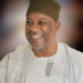 Onawo Emerges Nasarawa APM Guber Candidate 5 Onawo Emerges Nasarawa APM Guber Candidate
