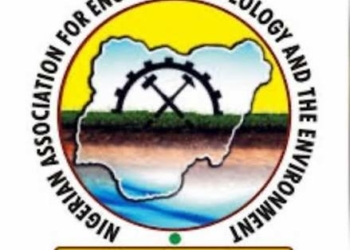 Association Seeks Greater Role For Geologists In Infrastructure Planning