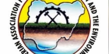 Association Seeks Greater Role For Geologists In Infrastructure Planning