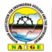Association Seeks Greater Role For Geologists In Infrastructure Planning