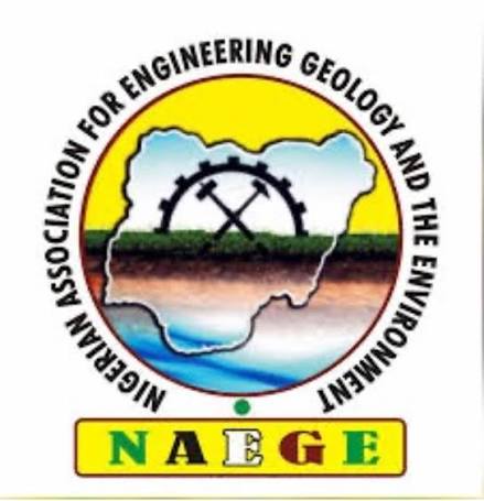 Association Seeks Greater Role For Geologists In Infrastructure Planning