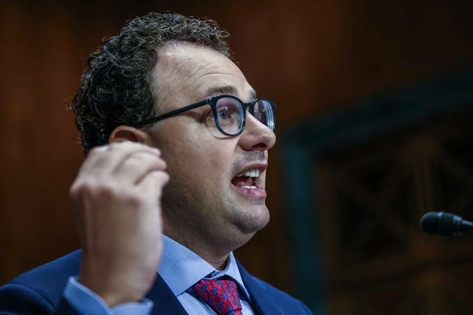 CEO Urges Global Speed Limit On AI Development 1 images 2026 09 13T075306.549
