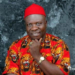 Nnaji Emerges NNPP Guber Candidate In Enugu 4 Nnaji Emerges NNPP Guber Candidate In Enugu