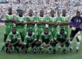 Promises Unfulfilled: How Government Neglects Sporting Heroes