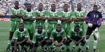 Promises Unfulfilled: How Government Neglects Sporting Heroes