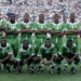 Promises Unfulfilled: How Government Neglects Sporting Heroes