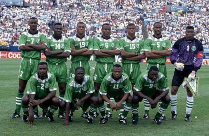 Promises Unfulfilled: How Government Neglects Sporting Heroes