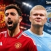 Man City Face Manchester Derby Test Against Man Utd 5 Man City Face Manchester Derby Test Against Man Utd