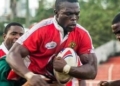 Abuja World Rugby Course Ends, NRFF Tasks Participants