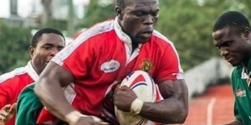 Abuja World Rugby Course Ends, NRFF Tasks Participants 3 Abuja World Rugby Course Ends, NRFF Tasks Participants