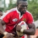 Abuja World Rugby Course Ends, NRFF Tasks Participants