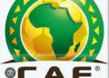 Caf Opens Tender For 48th Ordinary General Assembly, 2026 Awards In Nigeria