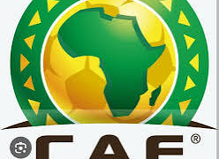 Caf Opens Tender For 48th Ordinary General Assembly, 2026 Awards In Nigeria 2 Caf Opens Tender For 48th Ordinary General Assembly, 2026 Awards In Nigeria