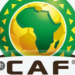 Caf Opens Tender For 48th Ordinary General Assembly, 2026 Awards In Nigeria 5 Caf Opens Tender For 48th Ordinary General Assembly, 2026 Awards In Nigeria