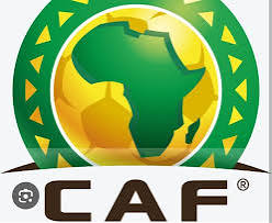 Caf Opens Tender For 48th Ordinary General Assembly, 2026 Awards In Nigeria