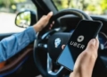 E-Hailing Driver Allegedly Raped By Two Women After Kidnapping Him For Ransom In South Africa