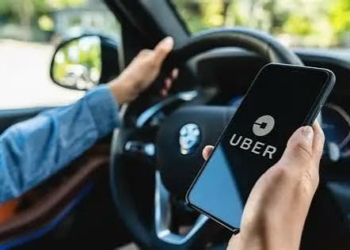 E-Hailing Driver Allegedly Raped By Two Women After Kidnapping Him For Ransom In South Africa