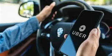 E-Hailing Driver Allegedly Raped By Two Women After Kidnapping Him For Ransom In South Africa