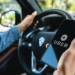 E-Hailing Driver Allegedly Raped By Two Women After Kidnapping Him For Ransom In South Africa 4 E-Hailing Driver Allegedly Raped By Two Women After Kidnapping Him For Ransom In South Africa