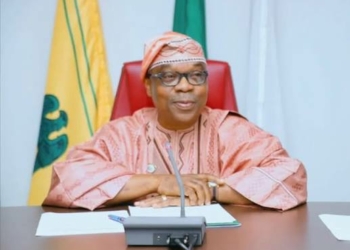 Citizens’ Welfare Remains Anchor Of Nigeria’s Foreign Policy – Minister