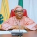 Citizens’ Welfare Remains Anchor Of Nigeria’s Foreign Policy – Minister