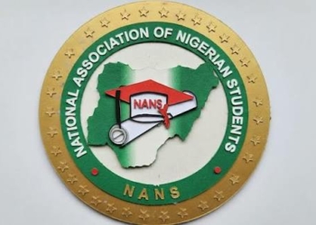 Nigerian Students Won’t Endorse Non-performing Candidates– NANS