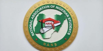Nigerian Students Won’t Endorse Non-performing Candidates– NANS 2 Nigerian Students Won’t Endorse Non-performing Candidates– NANS