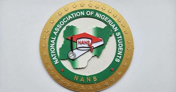 Nigerian Students Won’t Endorse Non-performing Candidates– NANS 1 images 2026 09 14T074641.373