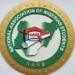 Nigerian Students Won’t Endorse Non-performing Candidates– NANS