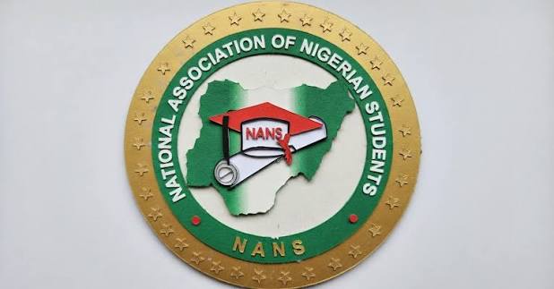 Nigerian Students Won’t Endorse Non-performing Candidates– NANS