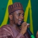 Tinubu Urged To Investigate Allegation  Linking Senator Shehu Buba To Banditry