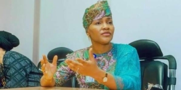 Tinubu Is Nigeria’s Greatest Leader, Says Audu 3 Tinubu Is Nigeria’s Greatest Leader, Says Audu