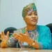 Tinubu Is Nigeria’s Greatest Leader, Says Audu 5 Tinubu Is Nigeria’s Greatest Leader, Says Audu