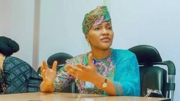 Tinubu Is Nigeria’s Greatest Leader, Says Audu