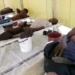Lassa Fever Deaths: Experts Advocate Shift From Seasonal Campaigns To Continuous Prevention 5 Lassa Fever Deaths: Experts Advocate Shift From Seasonal Campaigns To Continuous Prevention