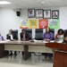 600 Volunteer Pharmacists Join NAFDAC To Combat Menace Of Fake Drugs