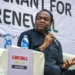 Nigeria Should Price Domestic Crude At Production Cost, Says Donald Duke 5 Nigeria Should Price Domestic Crude At Production Cost, Says Donald Duke