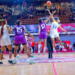 MFM, Customs Lead Finalists Into Zenith/NBBF Women’s Basketball Final 8 5 MFM, Customs Lead Finalists Into Zenith/NBBF Women’s Basketball Final 8