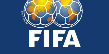 FIFA, CAF Face Tough Abuja Test As Players Union Demands Equal Voice In NFF Rebuild 2 FIFA, CAF Face Tough Abuja Test As Players Union Demands Equal Voice In NFF Rebuild