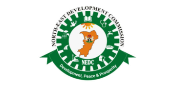 NEDC Trains Northeast Staff To Deepen Institutional Excellence 3 NEDC Trains Northeast Staff To Deepen Institutional Excellence