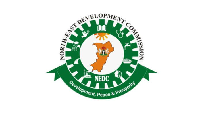 NEDC Trains Northeast Staff To Deepen Institutional Excellence 1 images 2026 09 15T064853.309 1