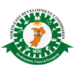NEDC Trains Northeast Staff To Deepen Institutional Excellence 5 NEDC Trains Northeast Staff To Deepen Institutional Excellence
