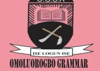 Alumni Move To Revive 50-year-Old School