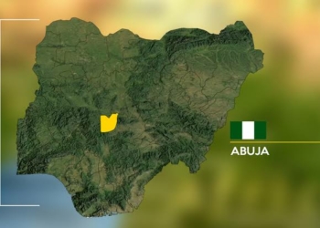 Suspend Karmo Market Demolition, Relocation, Village Head Tells FCT Minister