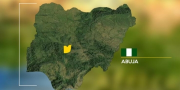 Suspend Karmo Market Demolition, Relocation, Village Head Tells FCT Minister