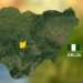 Suspend Karmo Market Demolition, Relocation, Village Head Tells FCT Minister