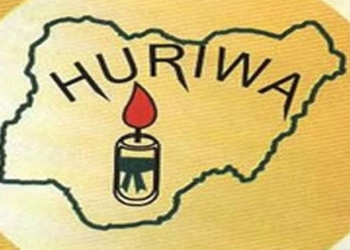 Subsidy Removal: HURIWA Demands Account Of N15.8trn Savings