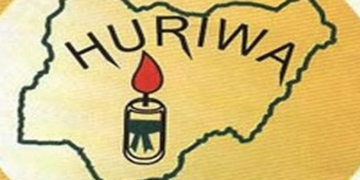 Subsidy Removal: HURIWA Demands Account Of N15.8trn Savings